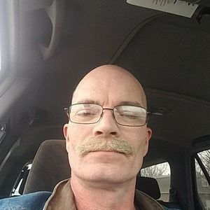 Meet your Posher, Marc